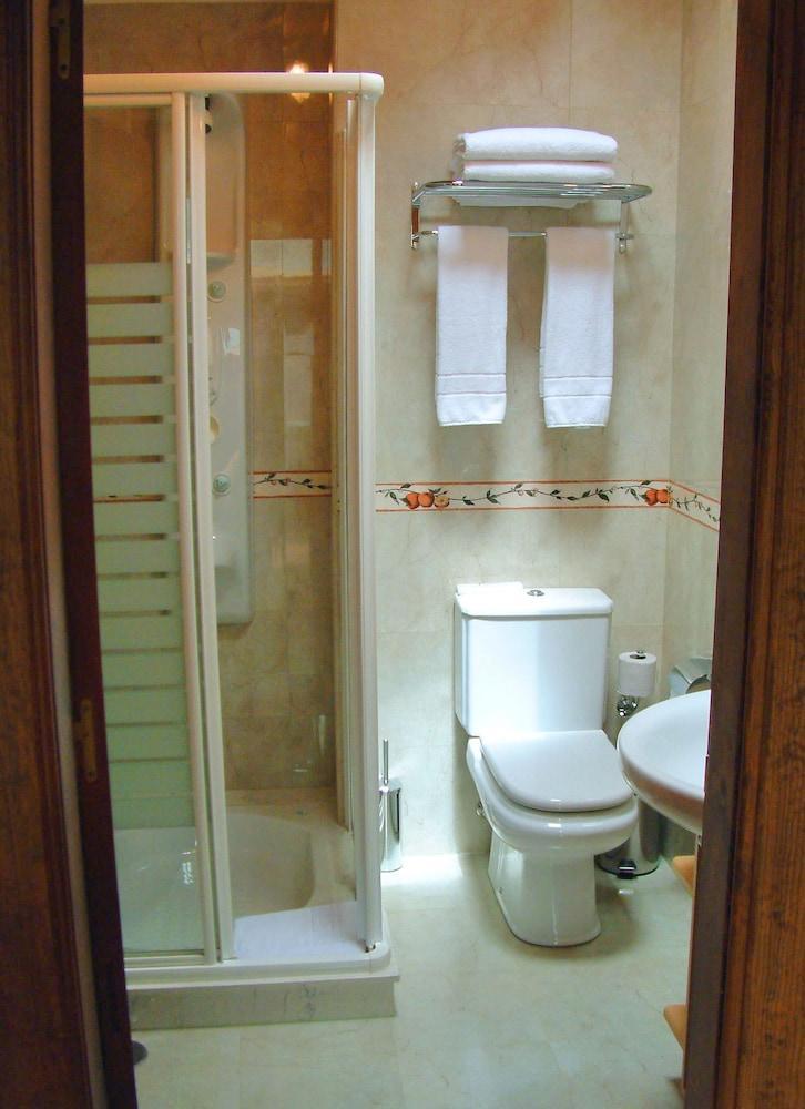 Hotel Aldama Golf 퀸타나 외부 사진