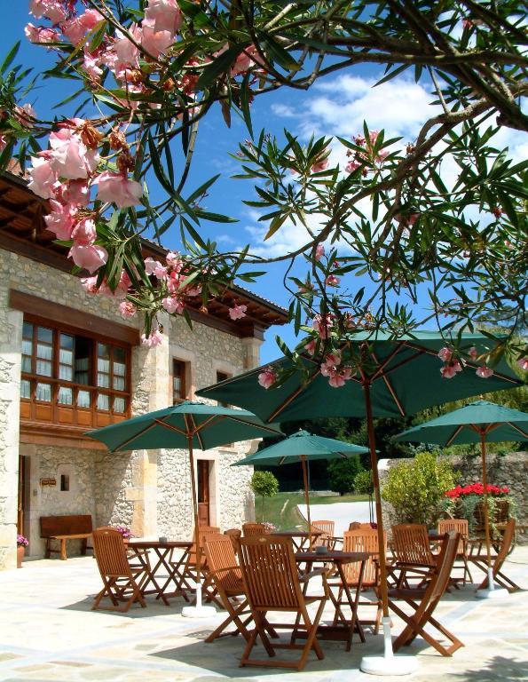 Hotel Aldama Golf 퀸타나 외부 사진