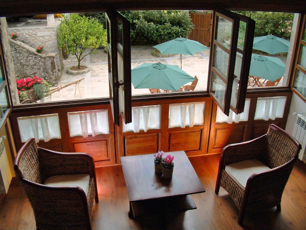 Hotel Aldama Golf 퀸타나 외부 사진