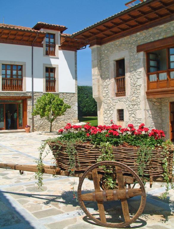 Hotel Aldama Golf 퀸타나 외부 사진