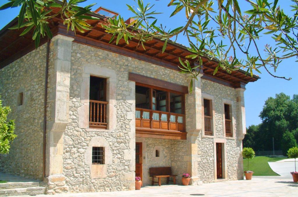 Hotel Aldama Golf 퀸타나 외부 사진