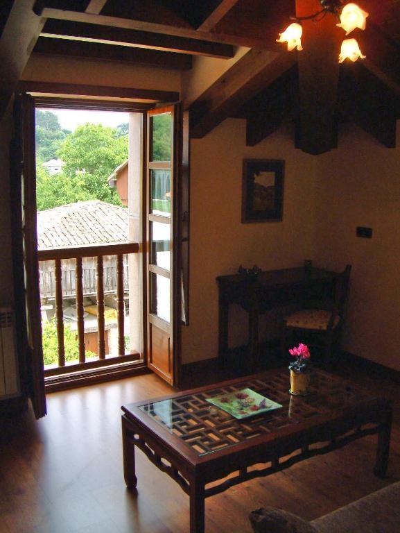 Hotel Aldama Golf 퀸타나 외부 사진