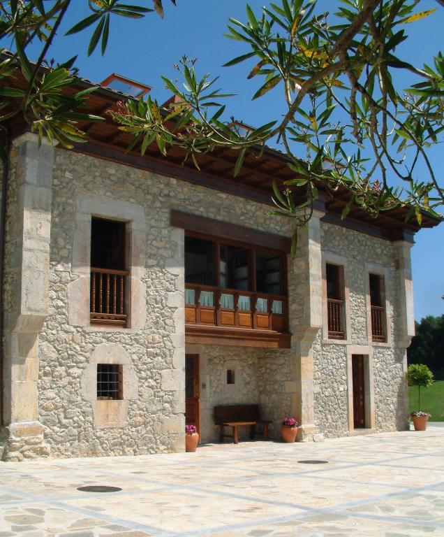 Hotel Aldama Golf 퀸타나 외부 사진